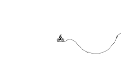 Jump