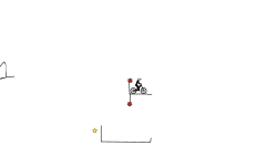 A Little Challenge #1