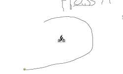 Slowest auto