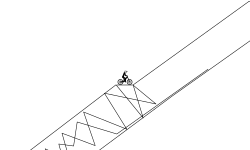 impossible
