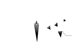 question