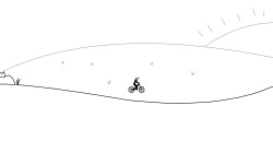 Smooth Hills