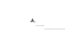 Random Track I Got Board