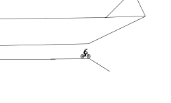 Not Hard
