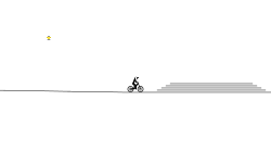 Linez+Heli+Gravity = Fun