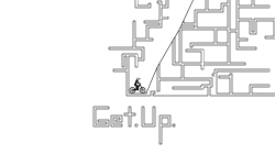 Get Up