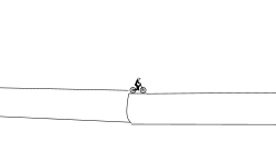 zoom out