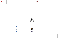 Heli squares part 2