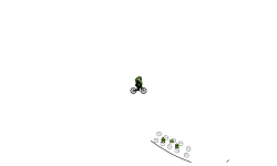 spin auto