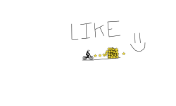 free xp :) pt 1