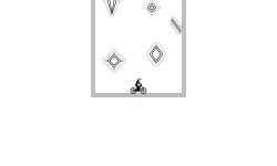 The Anti Gravity Chamber TM