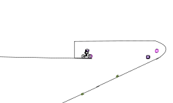 How2Blob