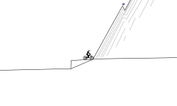 The Mountain