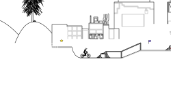 It's a journey XD