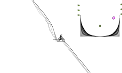 Daily Downhill #2