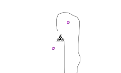 The Free Fall