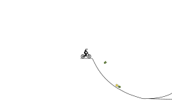 street jumper