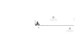 tutorial thingy fixed (desc)