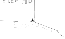 MTB Ride