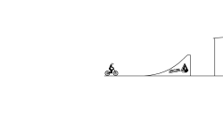iRide SkatePark