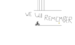 9/11