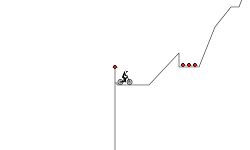 | Rage Quit |