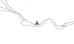 Mountain Trial