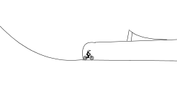 ramps