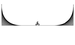 halfpipe