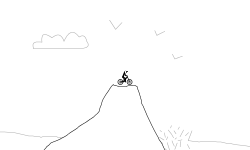 Rocks