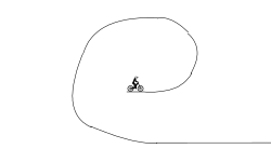 Loopty-Tubey