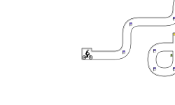 My Hardest Tube Trial?
