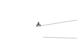 fly