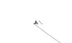 Almost Wheelie