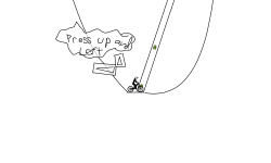 RTB elevator
