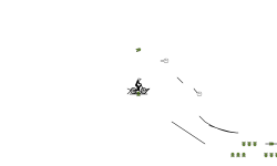 Crazy Auto 3 (?)
