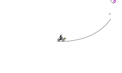 Physics
