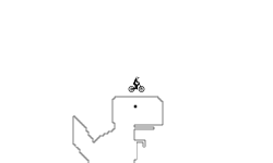 NO INTERNET