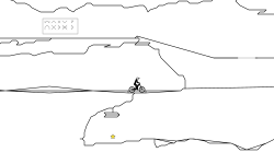 Cave Trials
