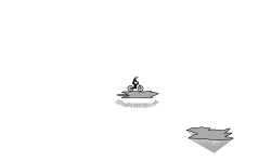 Collab (Obstacle)