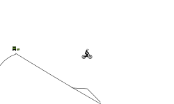 don't teleport