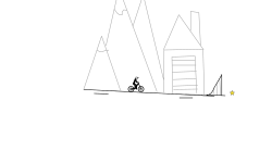 i tried (desc)