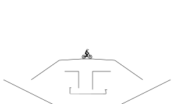 Line Invasion | Review 11