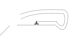 Loop