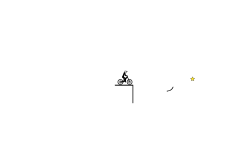 TEST (pt 5)
