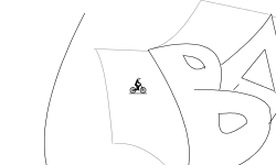 UserNameGraffiti