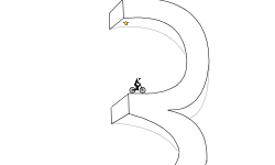 3 Subscribers!