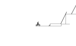 trails climb