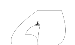 99.9% IMPOSSIBLE!!!!!!!!!!!!!!