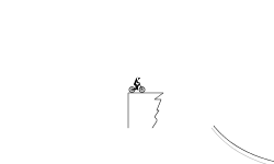 Flying
